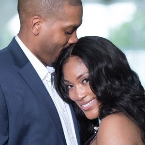 Meet your Posher, Tamara